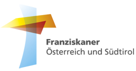 Franziskaner in Österreich und Südtirol