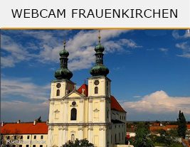 Sexkontakte in Frauenkirchen - Kontakte fr Sex in Frauenkirchen bei Lndleanzeiger Sex treffen frauen bis 30j Suche eine Frau fr die schnste Schache. Sex in Frauenkirchen - Erotik & Sexkontakte bei Lndleanzeiger